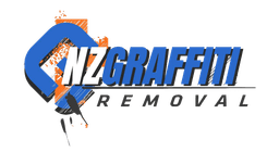 NZ Graffiti Removal